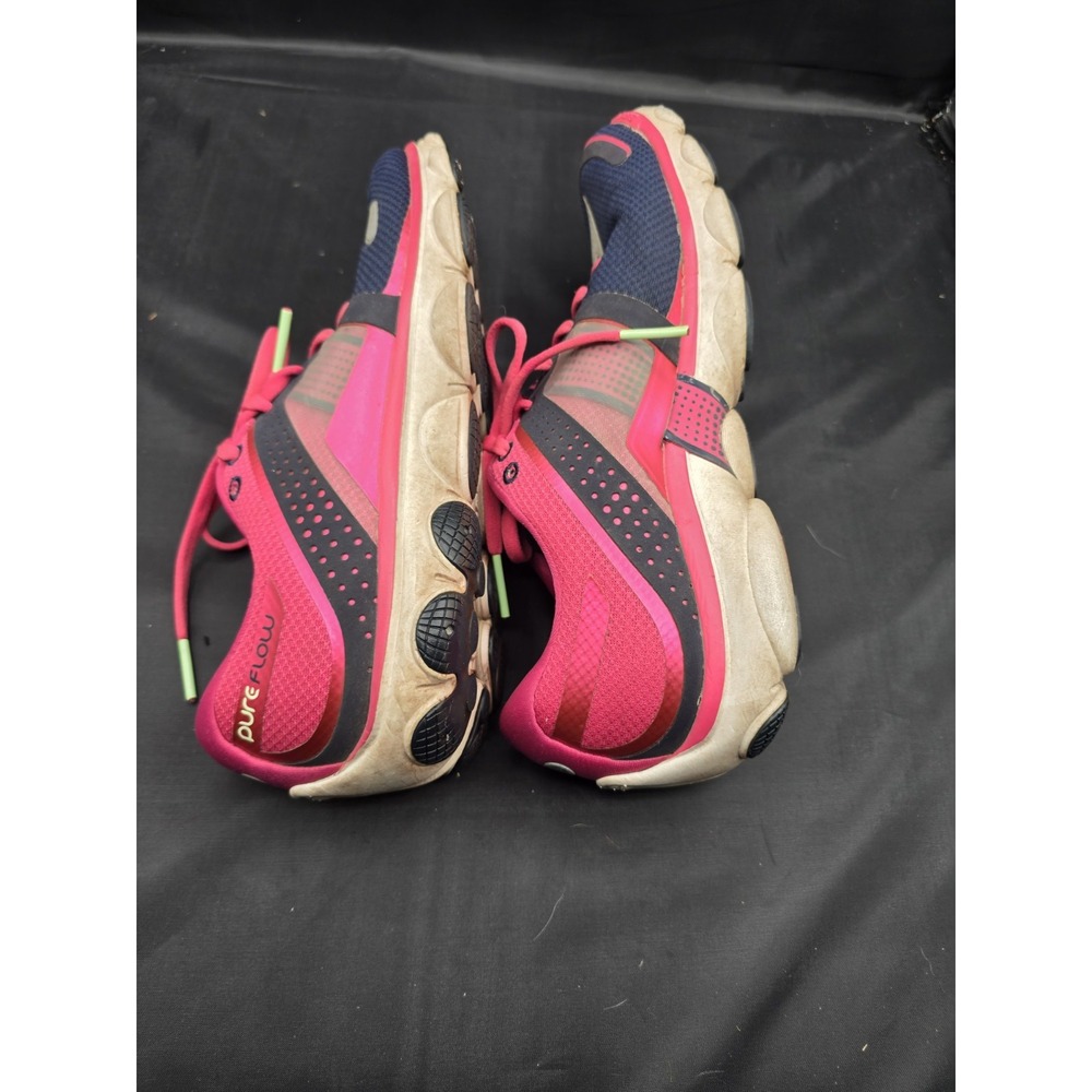 Women Brooks Pure Flow Running‎ Shoes